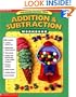 Scholastic Success With Addition & Subtraction Workbook (Grade 2)