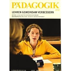 P�dagogik [Jahresabo]