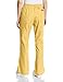 Cherokee Women's Workwear Scrubs Flare-Leg Drawstring Pant (TALL SIZES)