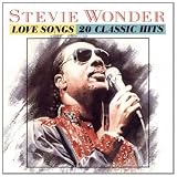 Love Songs - 20 Classic Hits