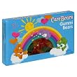 Taste of Nature Care Bears Gummi Bears, 3.5-Ounce Boxes (Pack of 30)