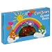 Taste of Nature Care Bears Gummi Bears, 3.5-Ounce Boxes (Pack of 30)