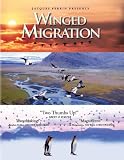 Winged Migration