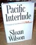 Pacific Interlude