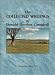 The Collected Writings of Donald Gordon Campbell bei Bücher zum Namen: 51jU16hYMDL._SL75_