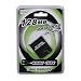 Nintendo GameCube + Wii 128 MB Memory Card EAXUS