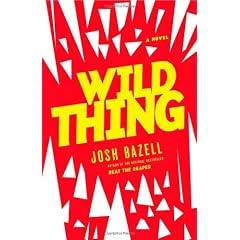 Wild Thing
