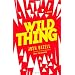 Wild Thing: A Novel