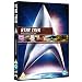 Star Trek IX: Insurrection [DVD]