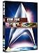 Star Trek 9: Insurrection (remastered) [DVD] [1998]