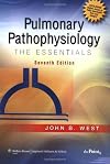 Pulmonary Pathophysiology
