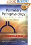 Pulmonary Pathophysiology: The Essentials
