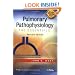 Pulmonary Pathophysiology: The Essentials