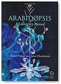 Arabidopsis: A Laboratory Manual