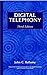 Digital Telephony