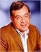 Tom Bosley - Movie Poster / Print -- Custom Framing Available Image