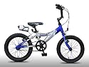 Coyote Gringo Aluminium Boys Mountain Bike