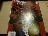 Ultimate Fantastic Four (Comic) Vol. 1 No. 49