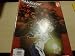 Book Ultimate Fantastic Four (Comic) Vol. 1 No. 49