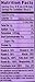 Body Armor Sports Drink, Mixed Berry, 16 oz Pack of 12