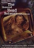 The Severed Head Network Compilation