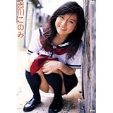 ���Τߤ� ����Τ� [DVD]