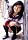 ���݂̂� �g�삱�̂� [DVD]