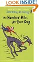 The Hundred-Mile-an-Hour Dog (Young Puffin Modern Classics)