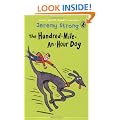 The Hundred-Mile-an-Hour Dog (Young Puffin Modern Classics)