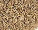 Herbs: Anise Seed