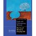 Logic and Contemporary Rhetoric: The Use of Reason in Everyday Life