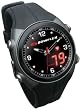 Bowflex Ana Digit Heart Rate Monitor Watch (Regular)