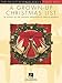 A Grown-Up Christmas List: The Phillip Keveren Series