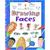 Drawing Faces (Art Ideas)