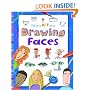 Drawing Faces (Art Ideas)