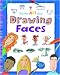 Drawing Faces (Art Ideas)
