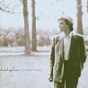 Image de l'album de David Sylvian