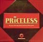 Priceless: The Game of Wealth, Risk, and the Power of Persuasion