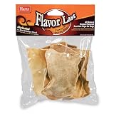 Hartz Flavor Last 3.Oz Chips