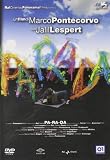 Pa-ra-da [ NON-USA FORMAT, PAL, Reg.2 Import - Italy ]