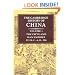 The Cambridge History of China, Vol. 1: The Ch'in and Han Empires, 221 BC-AD 220