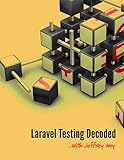 Laravel Testing Decoded