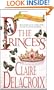The Princess: The Bride Quest #1