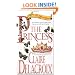 The Princess: The Bride Quest #1