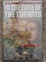 In the Time of the Tyrants: Panama, 1968-1990
