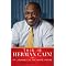 Herman Cain