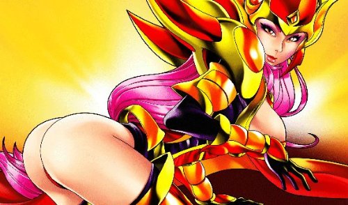 Sexy Anime Girl 54 Playmat Custom Made Playmats Play Mat Game Desk Table Computer Keyboard iPad Tablets Mats Pad