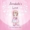 Children's Books with Wonderful, Inspiring Messages