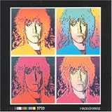 Hurting Kind (I've got my eyes on you) Music