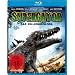 Supergator - Das Killerkrokodil [Blu-ray]